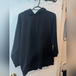 Torrid Women's classic Fit Hoodie